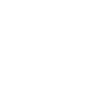 store